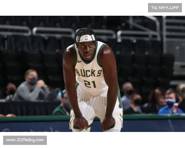 半场风云冰火两重天王牌外线火力全开水星手感冰冷命中率成关键