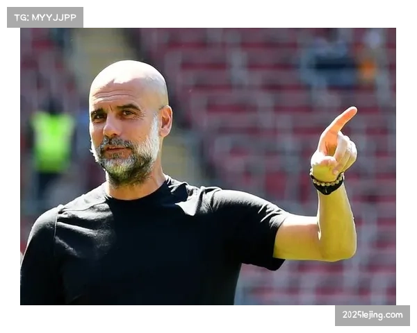 瓜迪奥拉透露罗德里尚未完全恢复状态 无法出战与埃弗顿的关键比赛