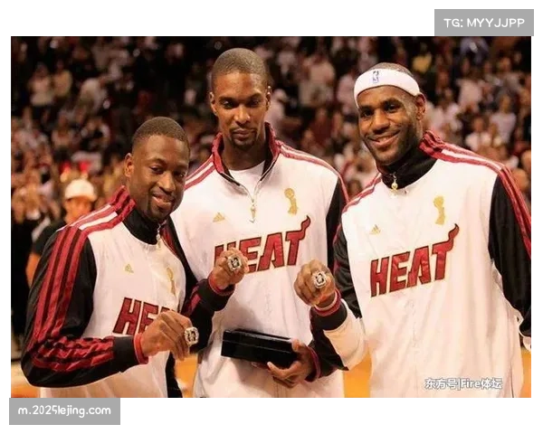 NBA推进绿色转型 各队场馆采用可回收材料减碳护地球