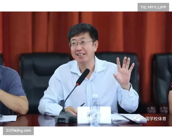 大型赛事运营中加强青年球员赛程期心理关怀与支持策略研究的路径探析