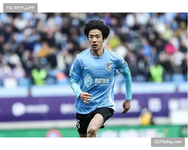 恒足小将曹荣俊黄斯乐连场进球 青训成果闪耀全国赛场