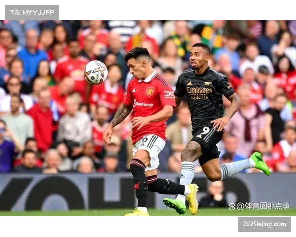 熊猫杯陈泽仕替补登场贡献助攻 展现球队板凳深度优势