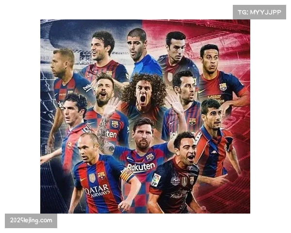 莱万特反击占比超30% 中下游球队依赖快速转换