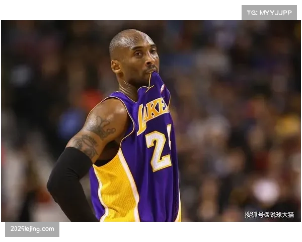 球员连续得分场次持续 尼兰德十场得分势头正盛