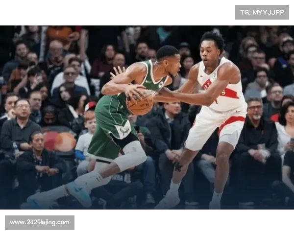 猛龙36胜27负东部第五 英格拉姆空砍31分不敌尼克斯三连胜