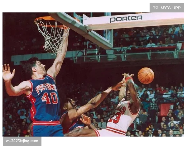 活塞防守压迫转化快攻 坎宁安杜伦挡拆成体系生命线 活塞防守压迫转化快攻 坎宁安杜伦挡拆成体系生命线