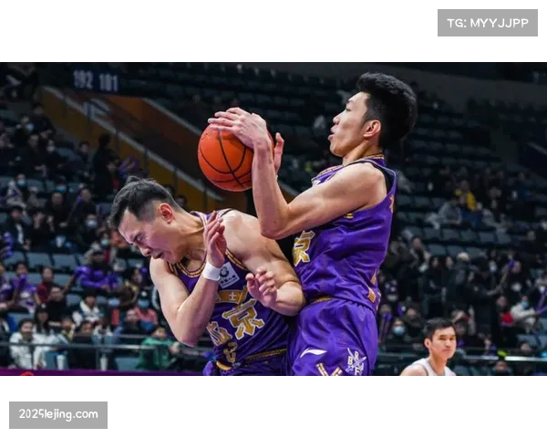 廖三宁与黎伊扬等新生代控卫崛起,本土后卫线深度改善